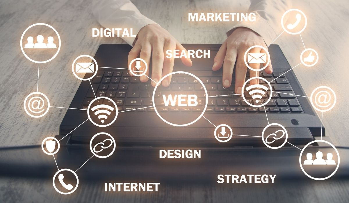 Daday Web Tasarım